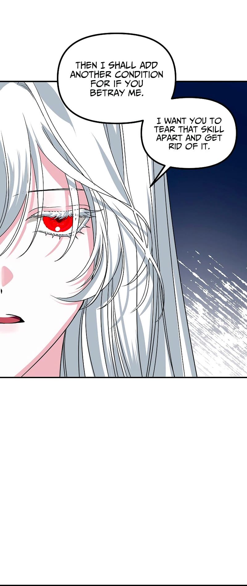 SSS-Class Suicide Hunter, Chapter 100 image 49